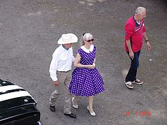 Dateiname=DSC04886.JPG
Dateigröße=139KB
Abmessungen: 1000x750
hinzugefügt am: 17. Juli 2016 DSC04886.JPG