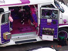 Dateiname=DSC04888.JPG
Dateigröße=138KB
Abmessungen: 1000x750
hinzugefügt am: 17. Juli 2016 DSC04888.JPG