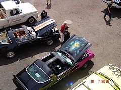 Dateiname=DSC04890.JPG
Dateigröße=161KB
Abmessungen: 1000x750
hinzugefügt am: 17. Juli 2016 DSC04890.JPG