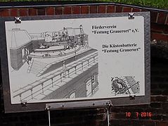 Dateiname=DSC04891.JPG
Dateigröße=138KB
Abmessungen: 1000x750
hinzugefügt am: 17. Juli 2016 DSC04891.JPG