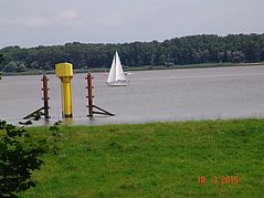 Dateiname=DSC04893.JPG
Dateigröße=106KB
Abmessungen: 1000x750
hinzugefügt am: 17. Juli 2016 DSC04893.JPG