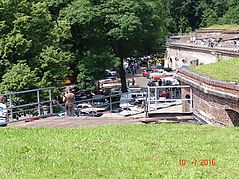 Dateiname=DSC04895.JPG
Dateigröße=218KB
Abmessungen: 1000x750
hinzugefügt am: 17. Juli 2016 DSC04895.JPG