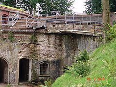 Dateiname=DSC04896.JPG
Dateigröße=201KB
Abmessungen: 1000x750
hinzugefügt am: 17. Juli 2016 DSC04896.JPG