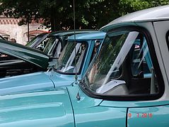 Dateiname=DSC04900.JPG
Dateigröße=119KB
Abmessungen: 1000x750
hinzugefügt am: 17. Juli 2016 DSC04900.JPG