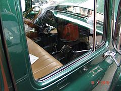 Dateiname=DSC04903.JPG
Dateigröße=131KB
Abmessungen: 1000x750
hinzugefügt am: 17. Juli 2016 DSC04903.JPG