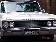 Dateiname=DSC04904.JPG
Dateigröße=118KB
Abmessungen: 1000x750
hinzugefügt am: 17. Juli 2016 DSC04904.JPG