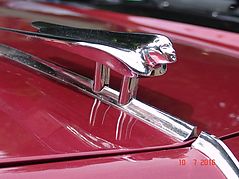 Dateiname=DSC04907.JPG
Dateigröße=105KB
Abmessungen: 1000x750
hinzugefügt am: 17. Juli 2016 DSC04907.JPG