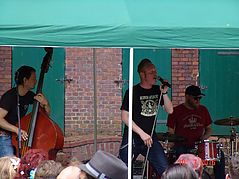 Dateiname=DSC04908.JPG
Dateigröße=110KB
Abmessungen: 1000x750
hinzugefügt am: 17. Juli 2016 DSC04908.JPG