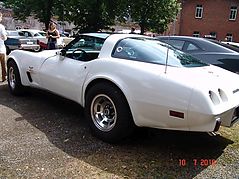 Dateiname=DSC04910.JPG
Dateigröße=151KB
Abmessungen: 1000x750
hinzugefügt am: 17. Juli 2016 DSC04910.JPG