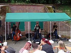 Dateiname=DSC04912.JPG
Dateigröße=161KB
Abmessungen: 1000x750
hinzugefügt am: 17. Juli 2016 DSC04912.JPG