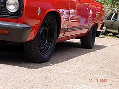 Dateiname=DSC04919.JPG
Dateigröße=136KB
Abmessungen: 1000x750
hinzugefügt am: 17. Juli 2016 DSC04919.JPG