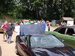 Dateiname=DSC04921.JPG
Dateigröße=168KB
Abmessungen: 1000x750
hinzugefügt am: 17. Juli 2016 DSC04921.JPG