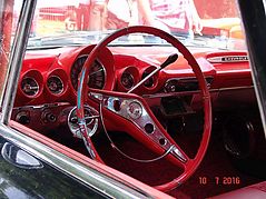 Dateiname=DSC04924.JPG
Dateigröße=143KB
Abmessungen: 1000x750
hinzugefügt am: 17. Juli 2016 DSC04924.JPG