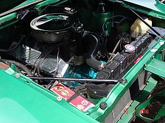 Dateiname=DSC04932.JPG
Dateigröße=143KB
Abmessungen: 1000x750
hinzugefügt am: 17. Juli 2016 DSC04932.JPG