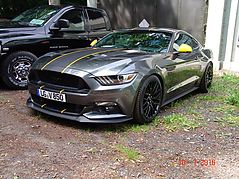 Dateiname=DSC04933.JPG
Dateigröße=191KB
Abmessungen: 1000x750
hinzugefügt am: 17. Juli 2016 DSC04933.JPG