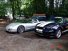 Dateiname=DSC04935.JPG
Dateigröße=191KB
Abmessungen: 1000x750
hinzugefügt am: 17. Juli 2016 DSC04935.JPG