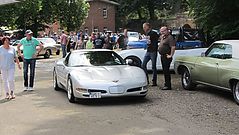 Dateiname=IMG_4054.JPG
Dateigröße=121KB
Abmessungen: 1000x563
hinzugefügt am: 17. Juli 2016 IMG_4054.JPG