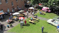 Dateiname=IMG_4057.JPG
Dateigröße=141KB
Abmessungen: 1000x563
hinzugefügt am: 17. Juli 2016 IMG_4057.JPG