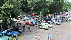 Dateiname=IMG_4059.JPG
Dateigröße=143KB
Abmessungen: 1000x563
hinzugefügt am: 17. Juli 2016 IMG_4059.JPG