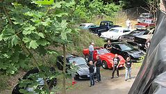 Dateiname=IMG_4066.JPG
Dateigröße=147KB
Abmessungen: 1000x563
hinzugefügt am: 17. Juli 2016 IMG_4066.JPG