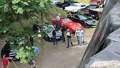 Dateiname=IMG_4067.JPG
Dateigröße=131KB
Abmessungen: 1000x563
hinzugefügt am: 17. Juli 2016 IMG_4067.JPG