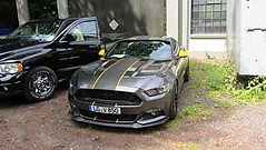 Dateiname=IMG_4071.JPG
Dateigröße=131KB
Abmessungen: 1000x563
hinzugefügt am: 17. Juli 2016 IMG_4071.JPG