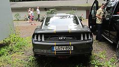 Dateiname=IMG_4074.JPG
Dateigröße=128KB
Abmessungen: 1000x563
hinzugefügt am: 17. Juli 2016 IMG_4074.JPG