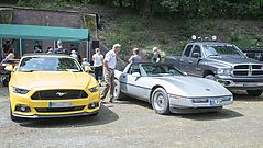 Dateiname=_DSC2220.jpg
Dateigröße=137KB
Abmessungen: 1000x563
hinzugefügt am: 27. Juli 2016 _DSC2220.jpg