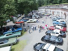 Dateiname=_DSC2252.jpg
Dateigröße=205KB
Abmessungen: 1000x750
hinzugefügt am: 27. Juli 2016 _DSC2252.jpg