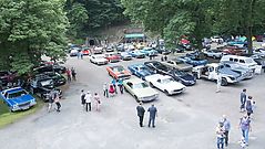 Dateiname=_DSC2261.jpg
Dateigröße=151KB
Abmessungen: 1000x563
hinzugefügt am: 27. Juli 2016 _DSC2261.jpg