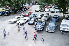Dateiname=_DSC2265.jpg
Dateigröße=176KB
Abmessungen: 1000x668
hinzugefügt am: 27. Juli 2016 _DSC2265.jpg