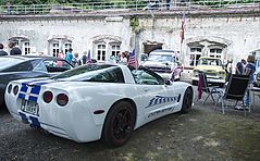 Dateiname=_DSC2345.jpg
Dateigröße=157KB
Abmessungen: 1000x619
hinzugefügt am: 27. Juli 2016 _DSC2345.jpg
