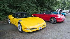 Dateiname=_DSC2386.jpg
Dateigröße=140KB
Abmessungen: 1000x563
hinzugefügt am: 27. Juli 2016 _DSC2386.jpg