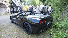 Dateiname=_DSC2397.jpg
Dateigröße=170KB
Abmessungen: 1000x563
hinzugefügt am: 27. Juli 2016 _DSC2397.jpg