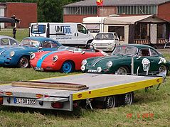 Dateiname=DSC04314.JPG
Dateigröße=170KB
Abmessungen: 1000x750
hinzugefügt am: 04. Juni 2016 DSC04314.JPG
