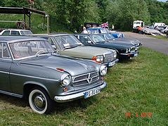 Dateiname=DSC04315.JPG
Dateigröße=177KB
Abmessungen: 1000x750
hinzugefügt am: 04. Juni 2016 DSC04315.JPG