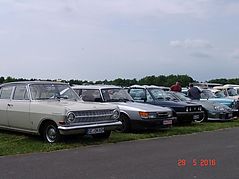 Dateiname=DSC04317.JPG
Dateigröße=86KB
Abmessungen: 1000x750
hinzugefügt am: 04. Juni 2016 DSC04317.JPG