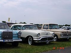 Dateiname=DSC04319.JPG
Dateigröße=94KB
Abmessungen: 1000x750
hinzugefügt am: 04. Juni 2016 DSC04319.JPG