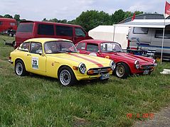 Dateiname=DSC04323.JPG
Dateigröße=162KB
Abmessungen: 1000x750
hinzugefügt am: 04. Juni 2016 DSC04323.JPG