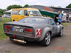 Dateiname=DSC04324.JPG
Dateigröße=140KB
Abmessungen: 1000x750
hinzugefügt am: 04. Juni 2016 DSC04324.JPG