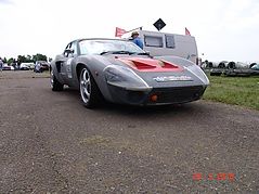 Dateiname=DSC04326.JPG
Dateigröße=130KB
Abmessungen: 1000x750
hinzugefügt am: 04. Juni 2016 DSC04326.JPG