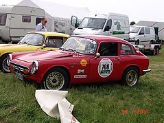 Dateiname=DSC04327.JPG
Dateigröße=148KB
Abmessungen: 1000x750
hinzugefügt am: 04. Juni 2016 DSC04327.JPG
