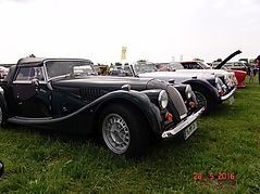 Dateiname=DSC04332.JPG
Dateigröße=119KB
Abmessungen: 1000x750
hinzugefügt am: 04. Juni 2016 DSC04332.JPG