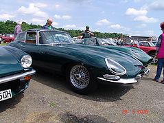 Dateiname=DSC04357.JPG
Dateigröße=149KB
Abmessungen: 1000x750
hinzugefügt am: 04. Juni 2016 DSC04357.JPG