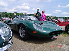 Dateiname=DSC04362.JPG
Dateigröße=136KB
Abmessungen: 1000x750
hinzugefügt am: 04. Juni 2016 DSC04362.JPG