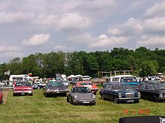 Dateiname=DSC04366.JPG
Dateigröße=127KB
Abmessungen: 1000x750
hinzugefügt am: 04. Juni 2016 DSC04366.JPG