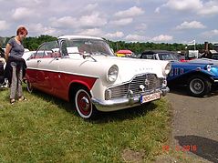 Dateiname=DSC04373.JPG
Dateigröße=147KB
Abmessungen: 1000x750
hinzugefügt am: 04. Juni 2016 DSC04373.JPG