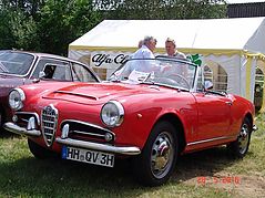 Dateiname=DSC04379.JPG
Dateigröße=155KB
Abmessungen: 1000x750
hinzugefügt am: 04. Juni 2016 DSC04379.JPG