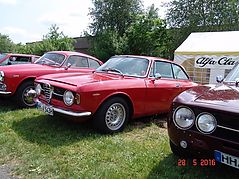Dateiname=DSC04381.JPG
Dateigröße=181KB
Abmessungen: 1000x750
hinzugefügt am: 04. Juni 2016 DSC04381.JPG
