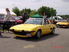 Dateiname=DSC04387.JPG
Dateigröße=144KB
Abmessungen: 1000x750
hinzugefügt am: 04. Juni 2016 DSC04387.JPG